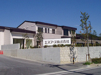 GXt[YЋcƏ