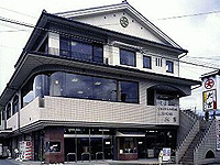 大吉商店(株)