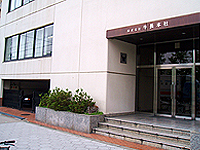 株式会社 牛長