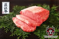 株式会社 WAGYU JAPAN