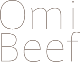 Omi Beef